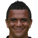 Luciano Bebé
