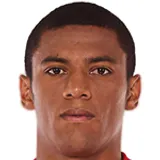 Vanderley Dias Marinho