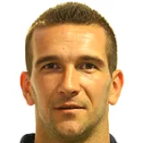 Ratko Dujković