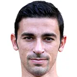 R. Fenech