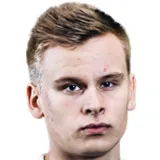 Jere Aallikko