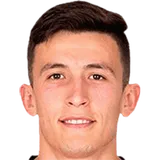 Airton Moraes Michellon