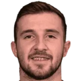 Jurgen Degabriele