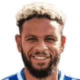 Marcelo Dias
