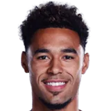 Andre Green