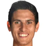 Amir Falahen