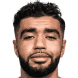 Ismael Aaneba