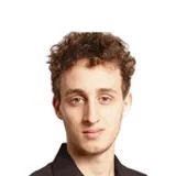 Andrea Di Maggio