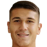 Marco Alia