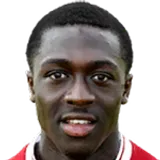 Bobby Adekanye