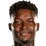 Joseph Anang