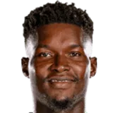 Joseph Anang