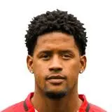 Vágner José Dias Gonçalves