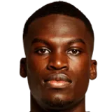 Kevin Boma