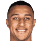 Adam Uche Idah