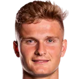 Archie Mair