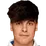 Julen Lobete Cienfuegos