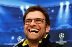 Shakhtar Donetsk vs. Borussia Dortmund: Champions League Betting Preview