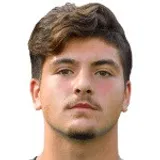 Giuseppe Agostino