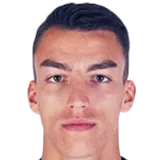 Petar Musa