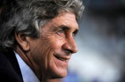 Porto vs. Malaga: Champions League Betting Preview