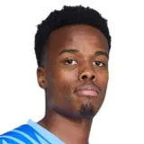 Yannick Pandor