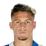 Alan Godoy Domínguez