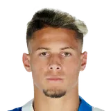 Alan Godoy Domínguez