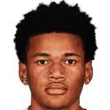Fally Mayulu