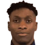 Yadaly Diaby