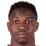 Ibrahima Kebe