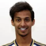 Naif Abdul Al-Hdhami