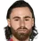 Ben Brereton