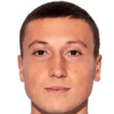 Christian Acella