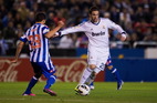 Kaka: I'm In A Better Place
