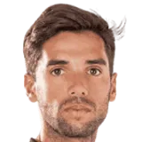 Emmanuel Mas