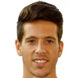 Iván Rodríguez