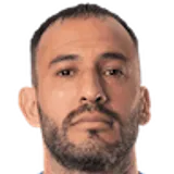 Emanuel Aguilera