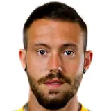 Diego García