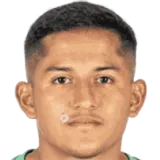 Miguel Villarroel