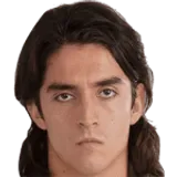 Carlos Acevedo