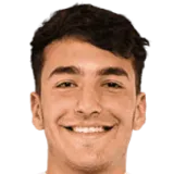 Diego Abreu