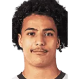 Amine Chabane