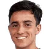 Ramiro Hernandes