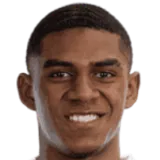 Wallace Davi