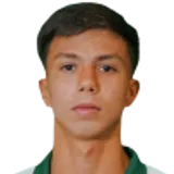 João Almeida