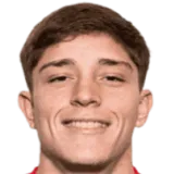 Santiago Sosa