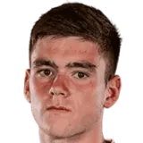 Sean Grehan