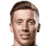 Harry Clifton