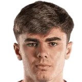 Darren Robinson